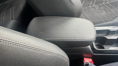 Vauxhall Mokka 1.2 Turbo 136 Ultimate 5dr Petrol Hatchback